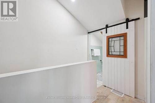 37 Arthur Street N, Guelph (St. George'S), ON 