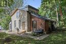37 Arthur Street N, Guelph (St. George'S), ON 