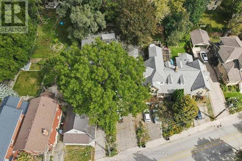 37 Arthur Street N, Guelph (St. George'S), ON 