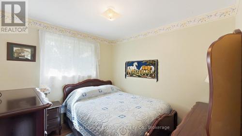313 Spruce Crescent, Huron-Kinloss, ON 