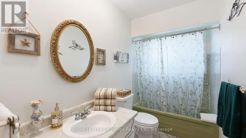 313 Spruce Crescent, Huron-Kinloss, ON 