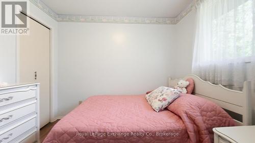 313 Spruce Crescent, Huron-Kinloss, ON 