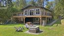 313 Spruce Crescent, Huron-Kinloss, ON 