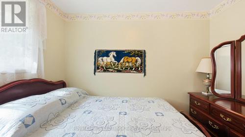 313 Spruce Crescent, Huron-Kinloss, ON 