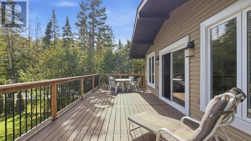 313 Spruce Crescent, Huron-Kinloss, ON 