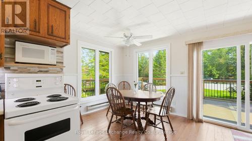 313 Spruce Crescent, Huron-Kinloss, ON 
