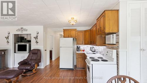 313 Spruce Crescent, Huron-Kinloss, ON 