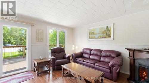 313 Spruce Crescent, Huron-Kinloss, ON 
