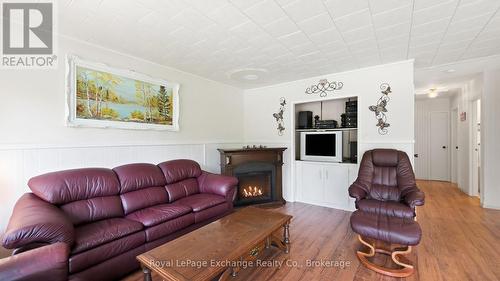 313 Spruce Crescent, Huron-Kinloss, ON 