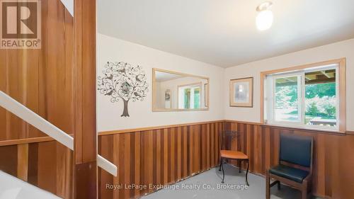 313 Spruce Crescent, Huron-Kinloss, ON 