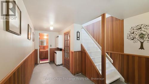 313 Spruce Crescent, Huron-Kinloss, ON 