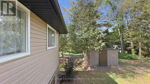 313 Spruce Crescent, Huron-Kinloss, ON 