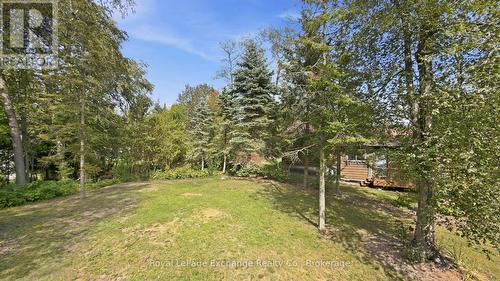 313 Spruce Crescent, Huron-Kinloss, ON 