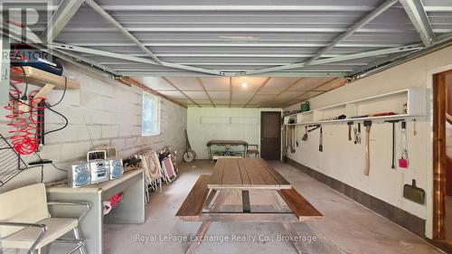 313 Spruce Crescent, Huron-Kinloss, ON 