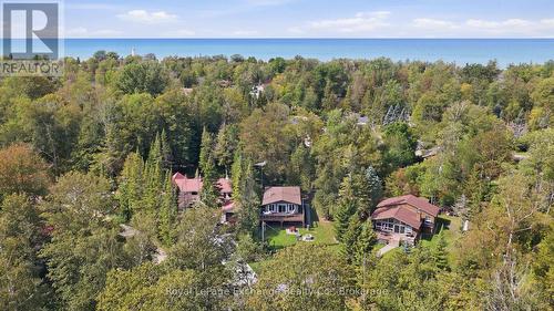 313 Spruce Crescent, Huron-Kinloss, ON 