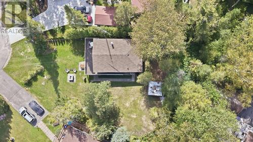 313 Spruce Crescent, Huron-Kinloss, ON 