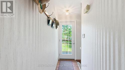 313 Spruce Crescent, Huron-Kinloss, ON 
