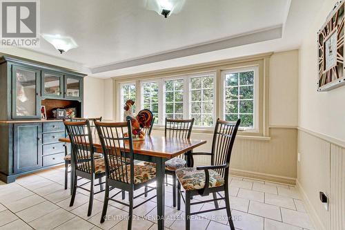 5295 - 5315 Sideline 16 Road, Pickering, ON 