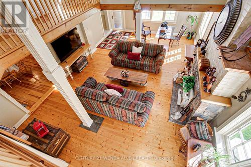 5295 - 5315 Sideline 16 Road, Pickering, ON 