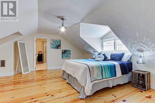 5295 - 5315 Sideline 16 Road, Pickering, ON 