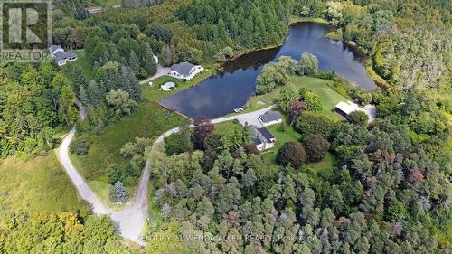 5295 - 5315 Sideline 16 Road, Pickering, ON 