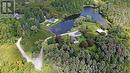 5295 - 5315 Sideline 16 Road, Pickering, ON 