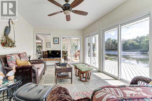 5295 - 5315 Sideline 16 Road, Pickering, ON 