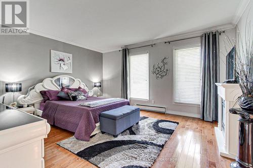 5295 - 5315 Sideline 16 Road, Pickering, ON 