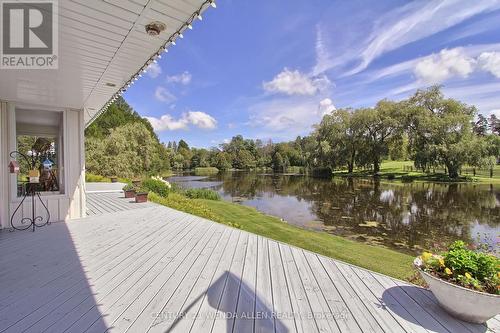 5295 - 5315 Sideline 16 Road, Pickering, ON 