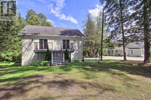 5295 - 5315 Sideline 16 Road, Pickering, ON 