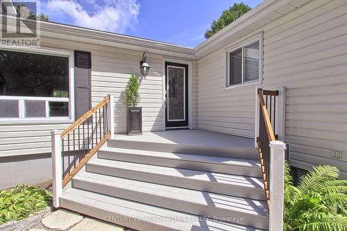 5295 - 5315 Sideline 16 Road, Pickering, ON 