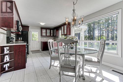 5295 - 5315 Sideline 16 Road, Pickering, ON 