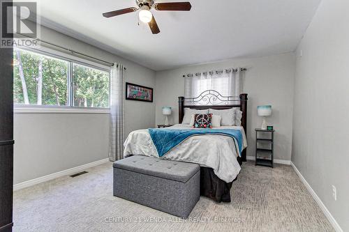 5295 - 5315 Sideline 16 Road, Pickering, ON 