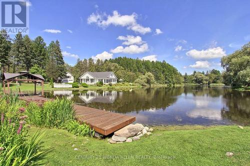 5295 - 5315 Sideline 16 Road, Pickering, ON 