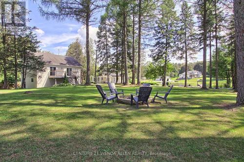 5295 - 5315 Sideline 16 Road, Pickering, ON 