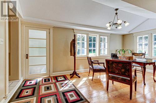 5295 - 5315 Sideline 16 Road, Pickering, ON 