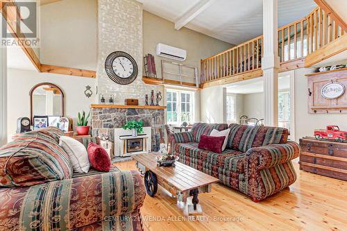 5295 - 5315 Sideline 16 Road, Pickering, ON 