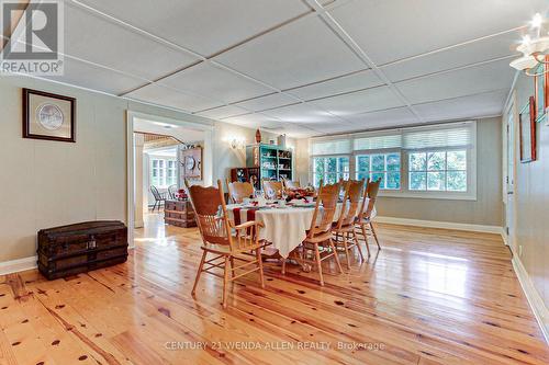 5295 - 5315 Sideline 16 Road, Pickering, ON 