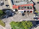 4418 Kingston Road, Toronto, ON 