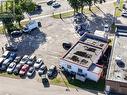 4418 Kingston Road, Toronto, ON 