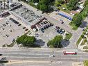 4418 Kingston Road, Toronto, ON 
