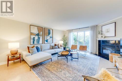 34 Woodrow Avenue, Toronto, ON 