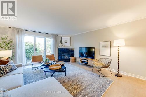 34 Woodrow Avenue, Toronto, ON 