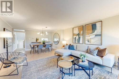 34 Woodrow Avenue, Toronto, ON 