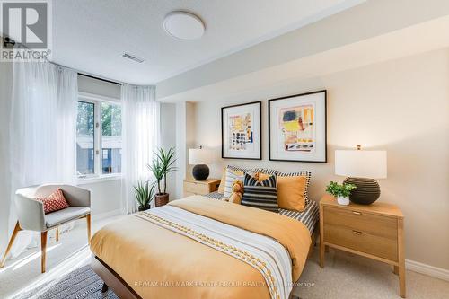 34 Woodrow Avenue, Toronto, ON 