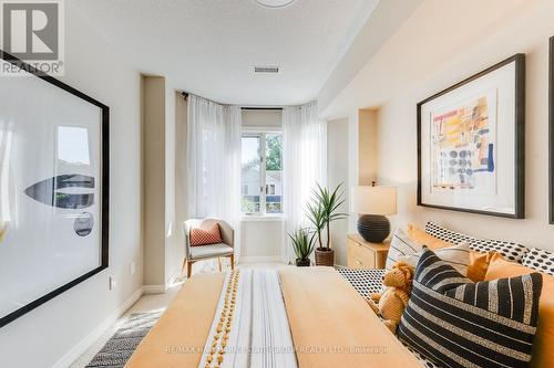 34 Woodrow Avenue, Toronto, ON 