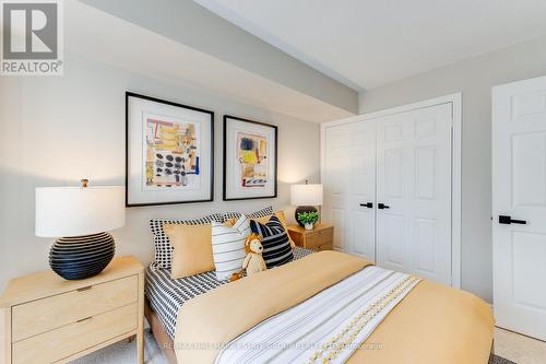 34 Woodrow Avenue, Toronto, ON 