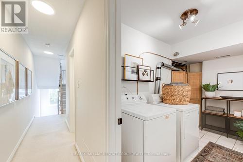 34 Woodrow Avenue, Toronto, ON 