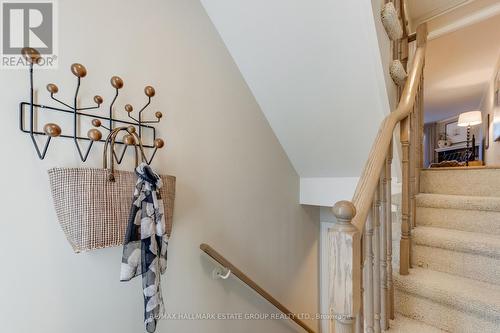 34 Woodrow Avenue, Toronto, ON 