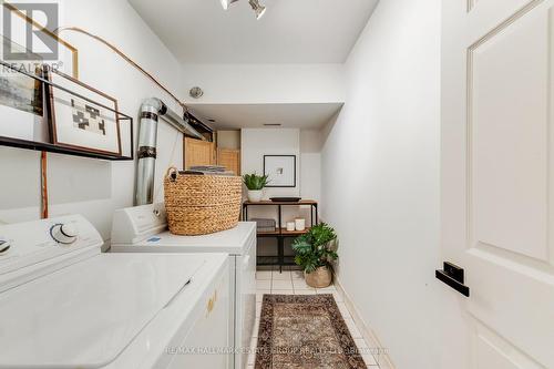 34 Woodrow Avenue, Toronto, ON 